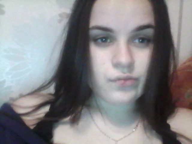 Live sex webcam photo for AnitaSparkle #271966807