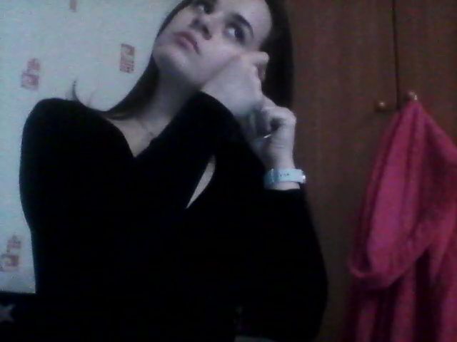 Live sex webcam photo for AnitaSparkle #271967373