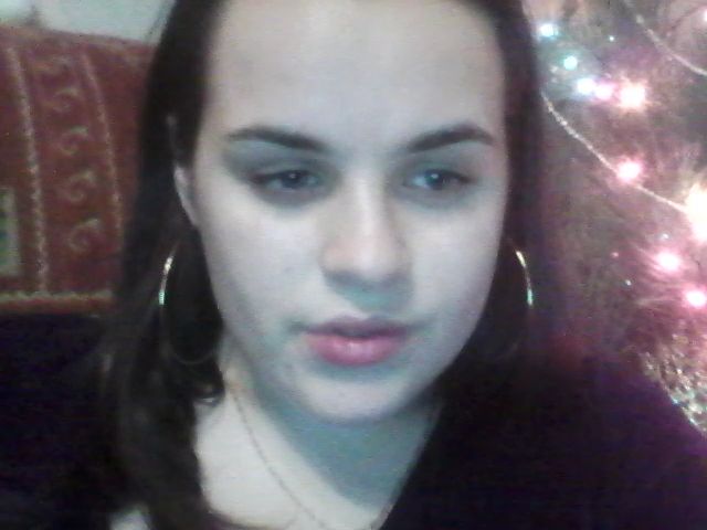 Live sex webcam photo for AnitaSparkle #271967416