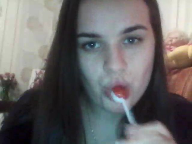 Live sex webcam photo for AnitaSparkle #271967690