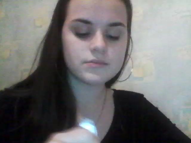 Live sex webcam photo for AnitaSparkle #271969995