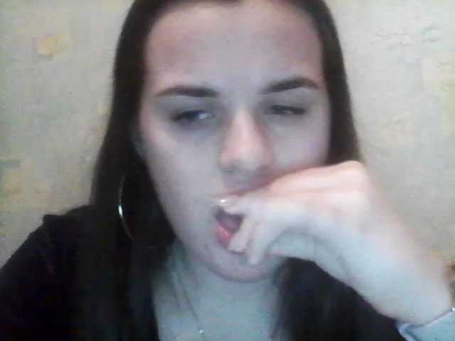 Live sex webcam photo for AnitaSparkle #271970167