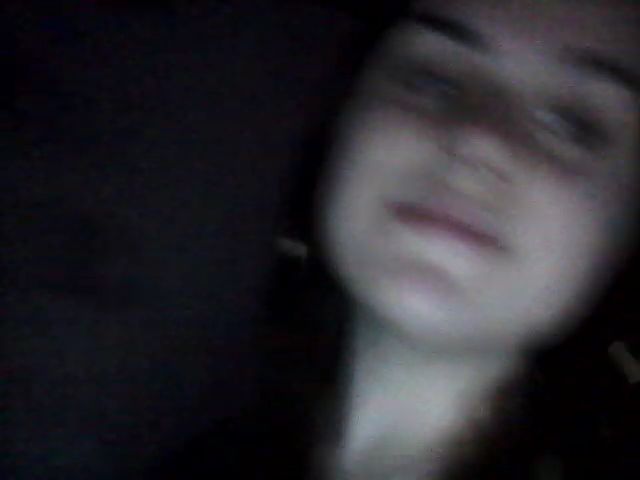 Live sex webcam photo for AnitaSparkle #271970245