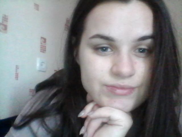 Live sex webcam photo for AnitaSparkle #271979865