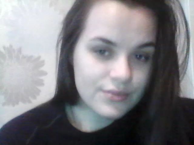 Live sex webcam photo for AnitaSparkle #271993853