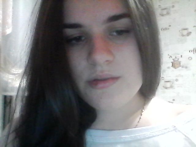 Live sex webcam photo for AnitaSparkle #272009560