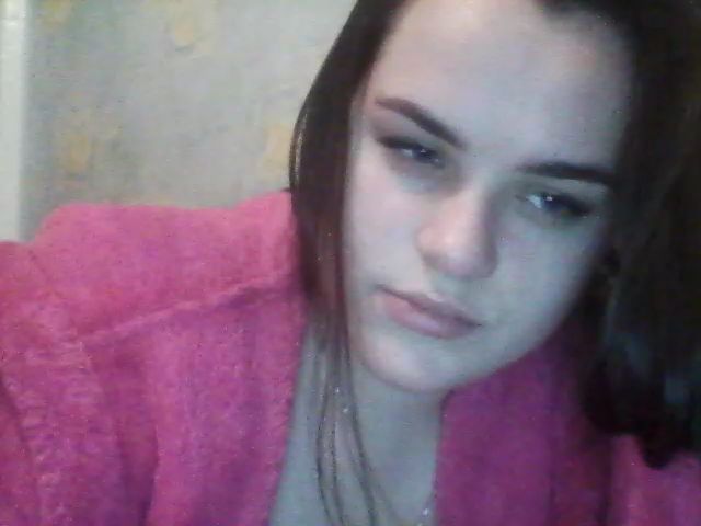 Live sex webcam photo for AnitaSparkle #272021597