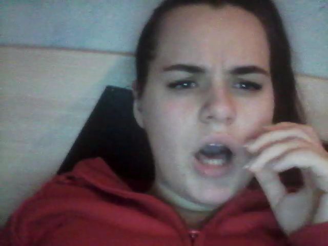 Live sex webcam photo for AnitaSparkle #272021991