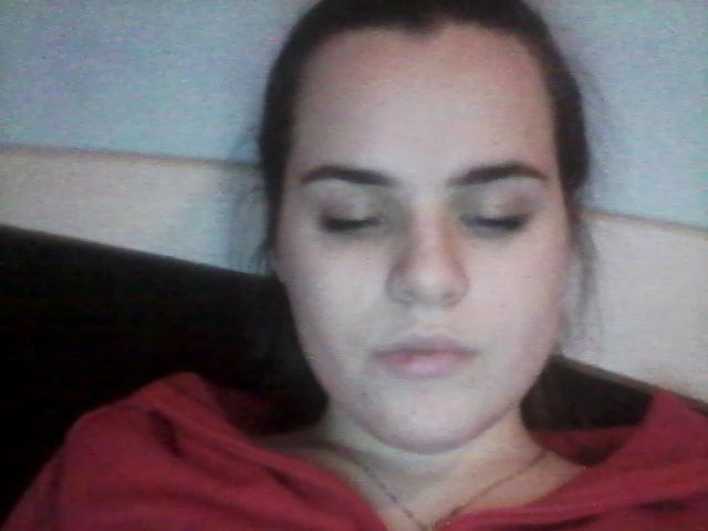 Live sex webcam photo for AnitaSparkle #272022260