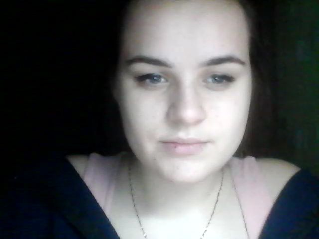 Live sex webcam photo for AnitaSparkle #272033509