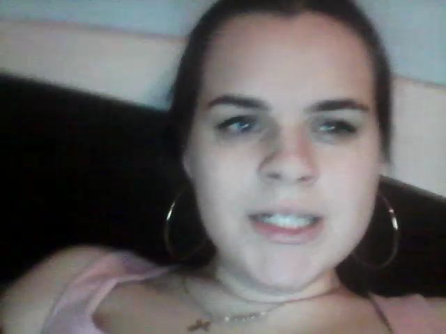 Live sex webcam photo for AnitaSparkle #272035882