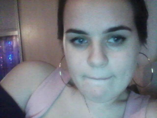 Live sex webcam photo for AnitaSparkle #272035939