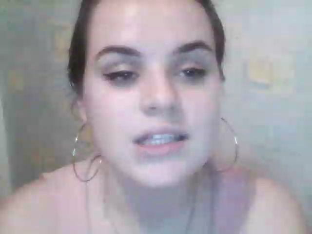 Live sex webcam photo for AnitaSparkle #272036412