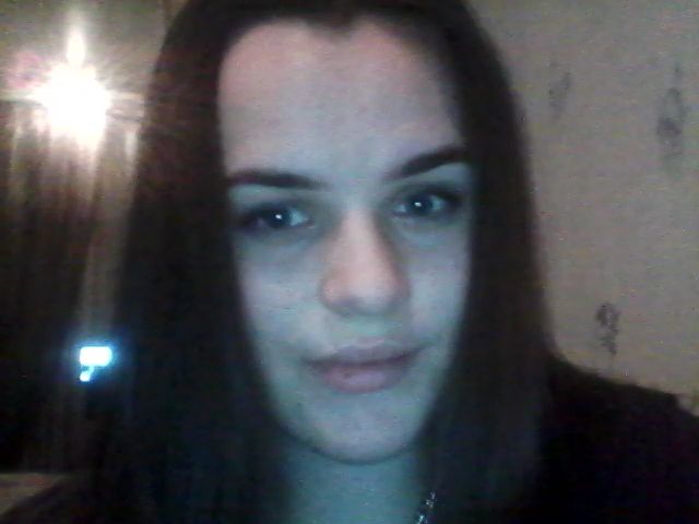 Live sex webcam photo for AnitaSparkle #272056307