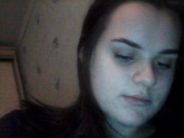 Live sex webcam photo for AnitaSparkle #272059237