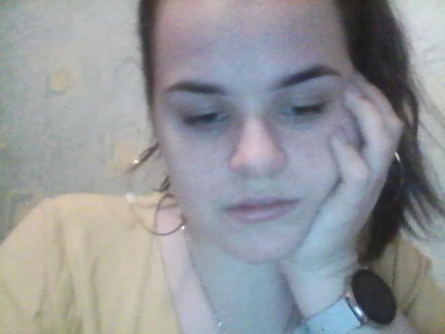 Live sex webcam photo for AnitaSparkle #272069286