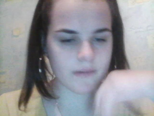 Live sex webcam photo for AnitaSparkle #272072262