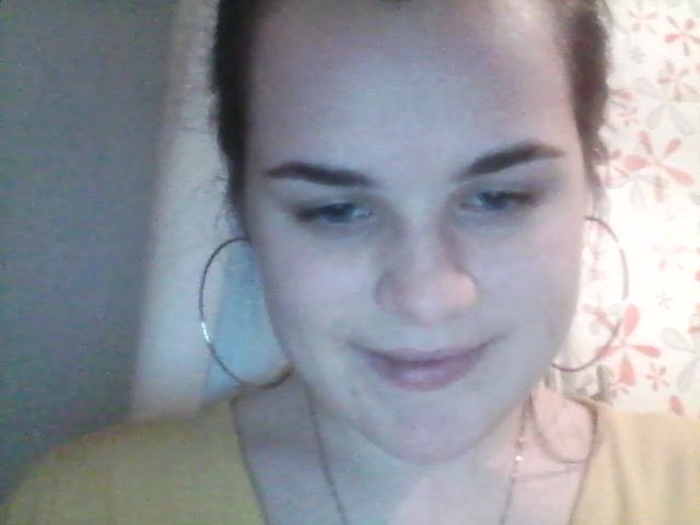 Live sex webcam photo for AnitaSparkle #272073131