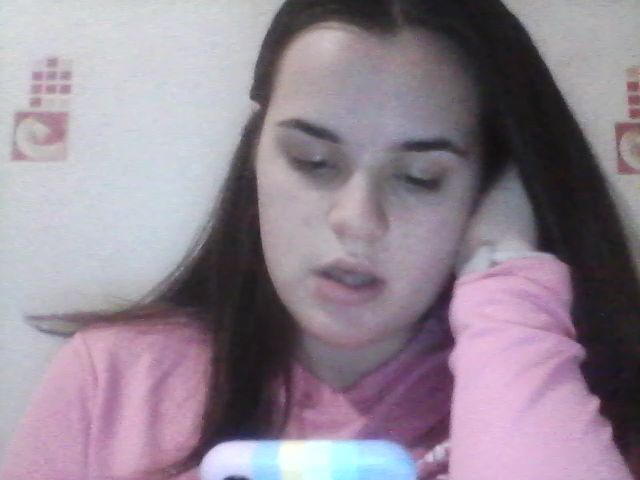 Live sex webcam photo for AnitaSparkle #272082921