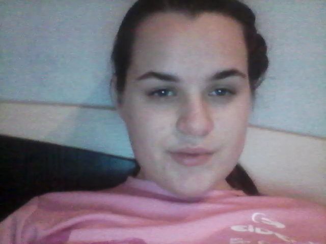 Live sex webcam photo for AnitaSparkle #272083627