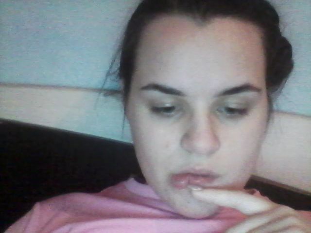 Live sex webcam photo for AnitaSparkle #272084258