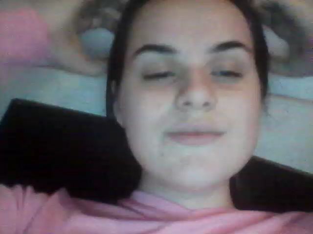 Live sex webcam photo for AnitaSparkle #272086593