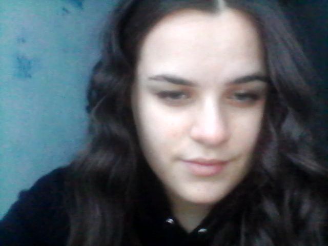 Live sex webcam photo for AnitaSparkle #272096988