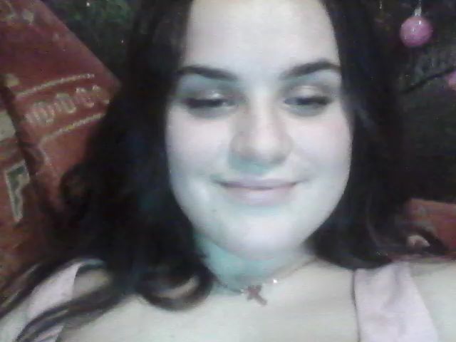 Live sex webcam photo for AnitaSparkle #272100975