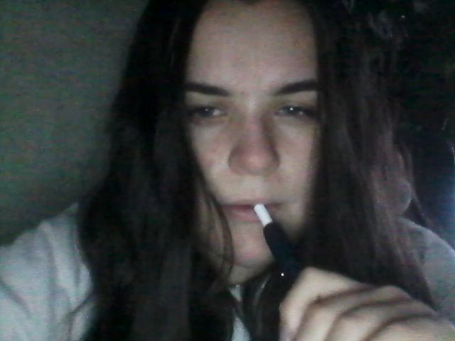 Live sex webcam photo for AnitaSparkle #272123202