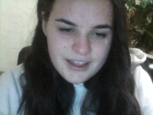 Live sex webcam photo for AnitaSparkle #272123681