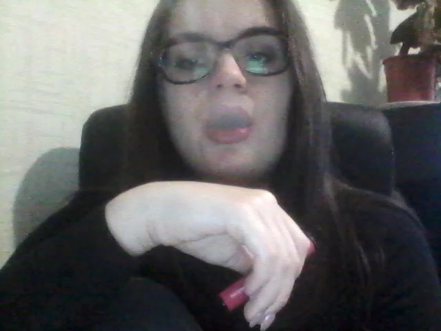 Live sex webcam photo for AnitaSparkle #272133899