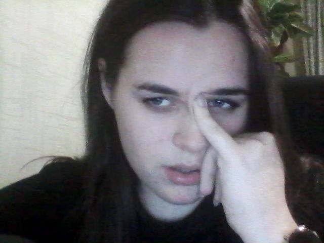 Live sex webcam photo for AnitaSparkle #272137187