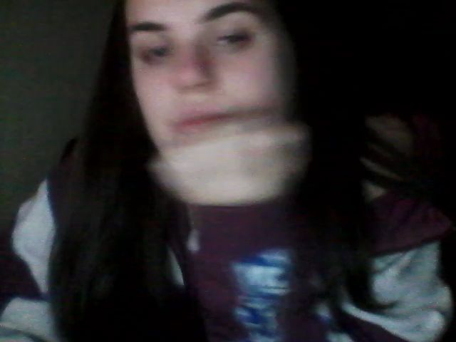 Live sex webcam photo for AnitaSparkle #272148019