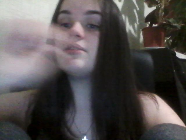 Live sex webcam photo for AnitaSparkle #272150924