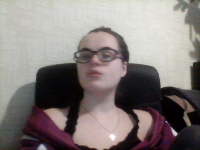 Live sex webcam photo for AnitaSparkle #272161241