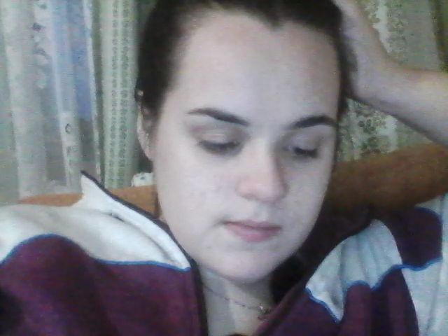 Live sex webcam photo for AnitaSparkle #272161560