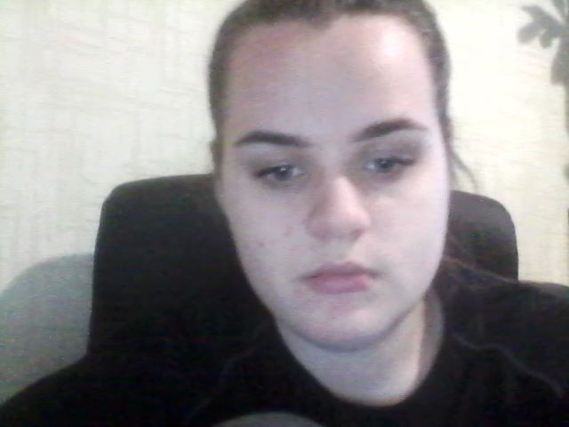 Live sex webcam photo for AnitaSparkle #272190764