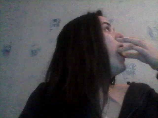 Live sex webcam photo for AnitaSparkle #272205003