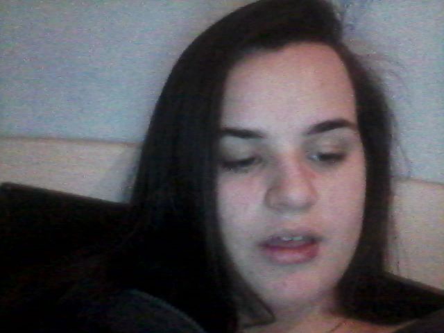 Live sex webcam photo for AnitaSparkle #272205054