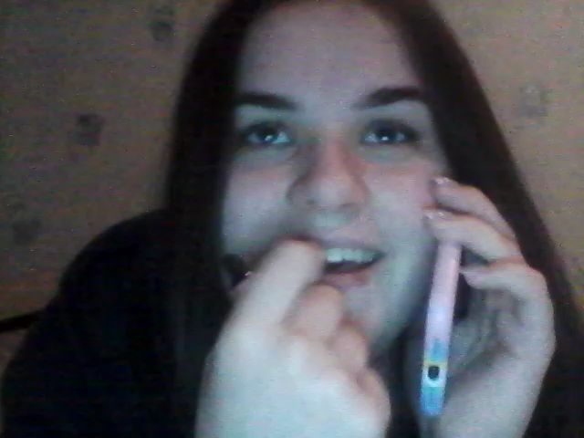 Live sex webcam photo for AnitaSparkle #272205544