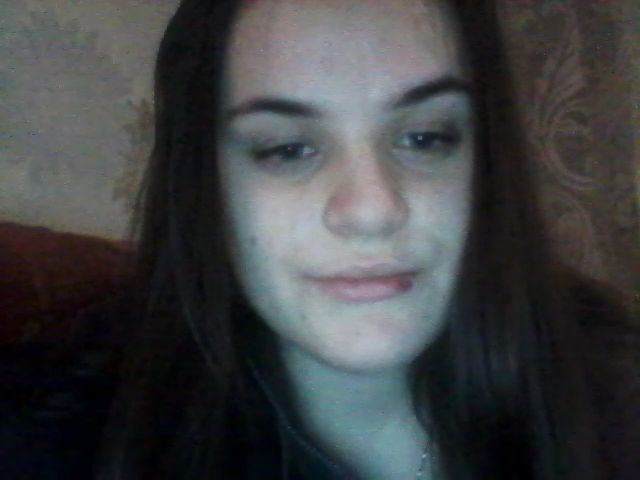 Live sex webcam photo for AnitaSparkle #272228303