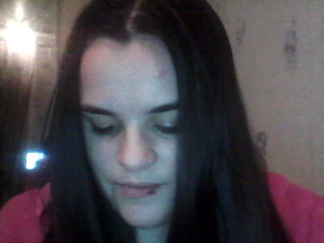 Live sex webcam photo for AnitaSparkle #272229827