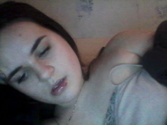 Live sex webcam photo for AnitaSparkle #272241815