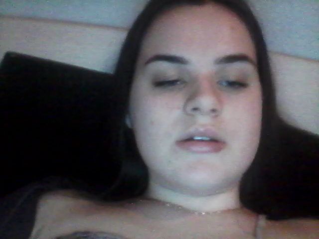 Live sex webcam photo for AnitaSparkle #272242097