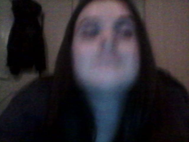 Live sex webcam photo for AnitaSparkle #272244742