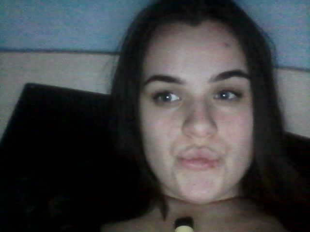 Live sex webcam photo for AnitaSparkle #272254084