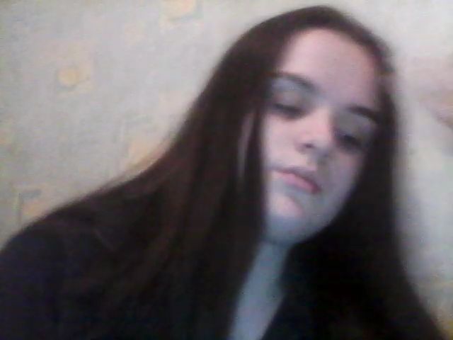 Live sex webcam photo for AnitaSparkle #272257547