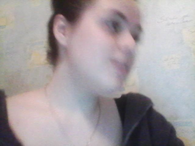 Live sex webcam photo for AnitaSparkle #272257728