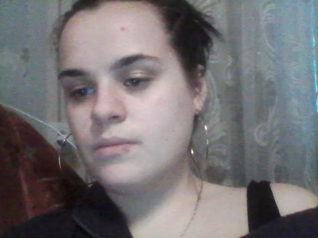 Live sex webcam photo for AnitaSparkle #272267683