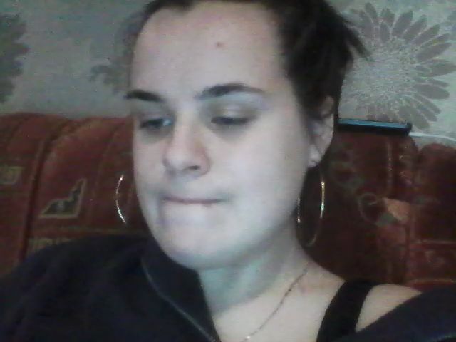 Live sex webcam photo for AnitaSparkle #272267962